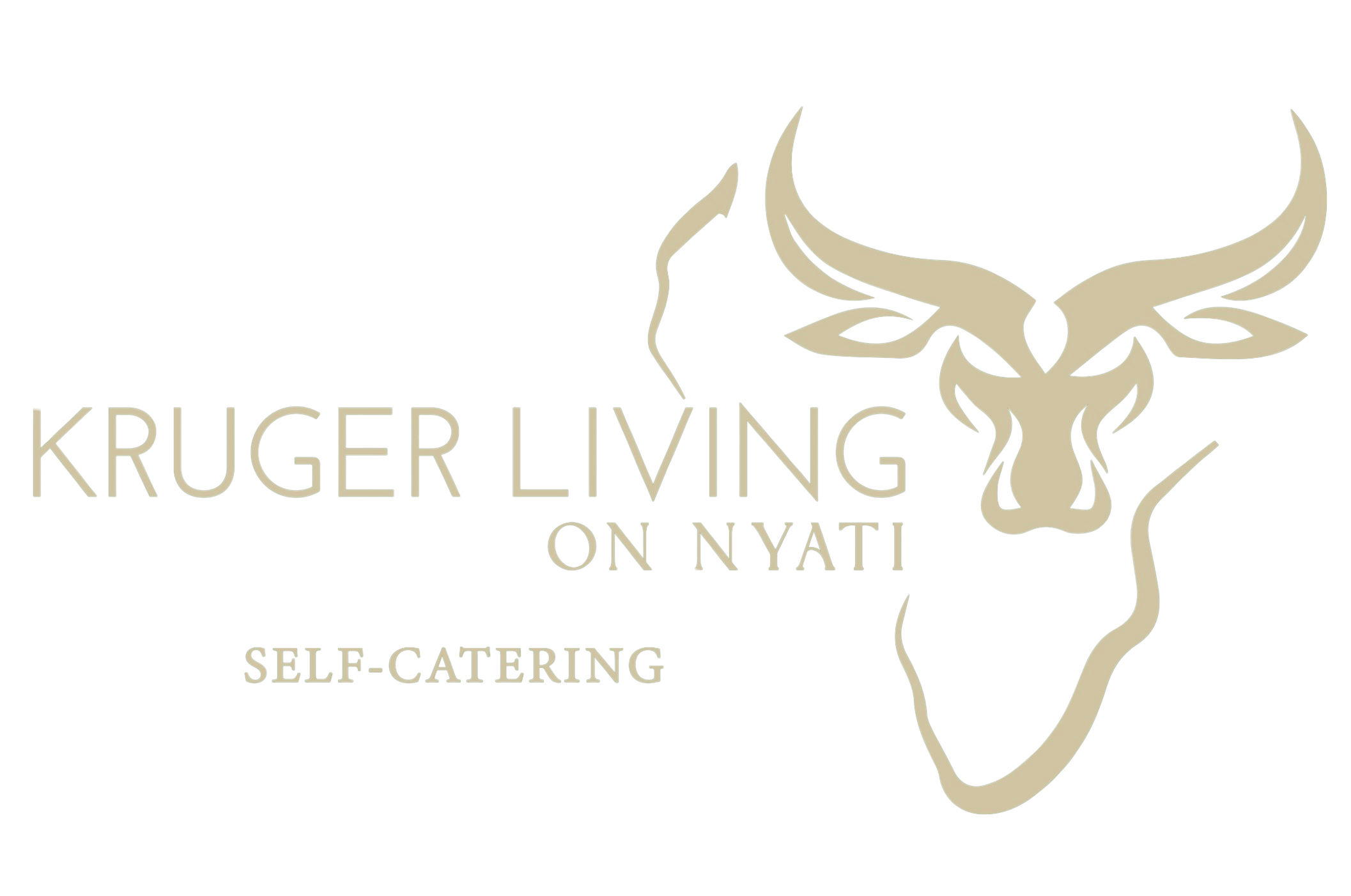 Kruger living on Nyati